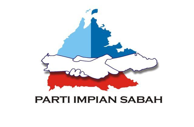 Parti Impian Sabah