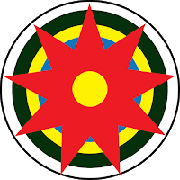 Parti Solidariti Tanah Airku